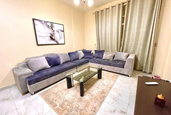 15009903 - صورة العقار 3