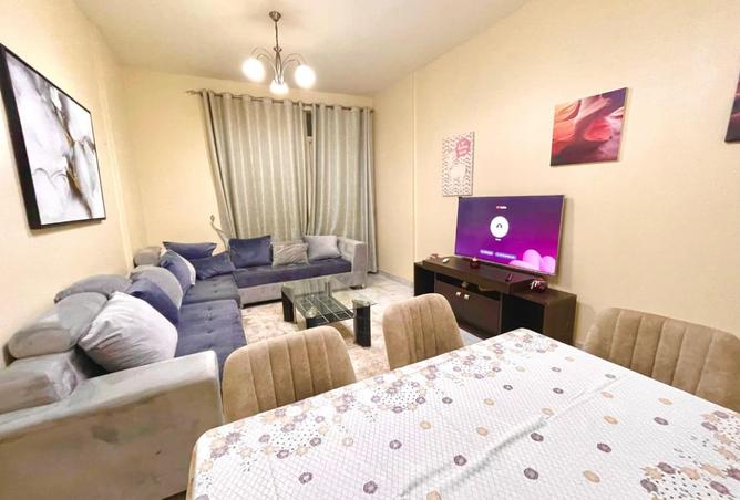 15009903 - صورة العقار 2