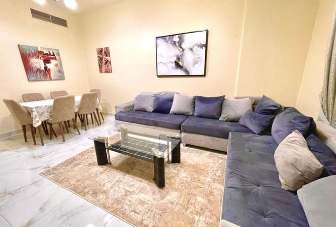 15009903 - الصورة الرئيسية للعقار