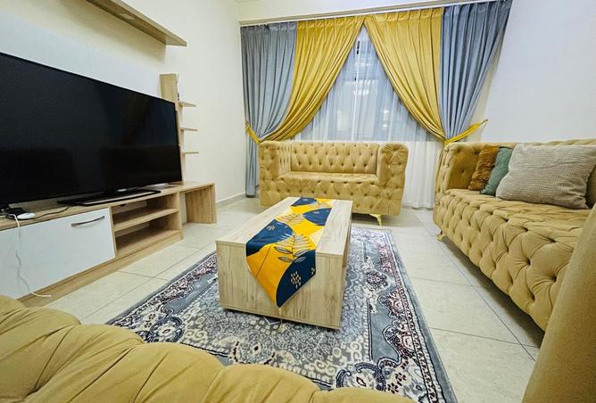 15010035 - الصورة الرئيسية للعقار