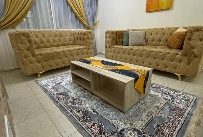 15010035 - صورة العقار 2