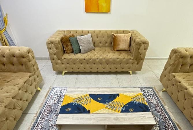 15010035 - صورة العقار 3