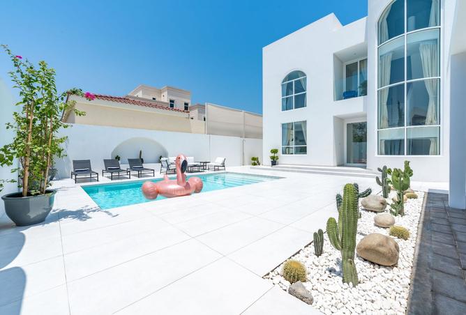 15010014 - Property Image 3