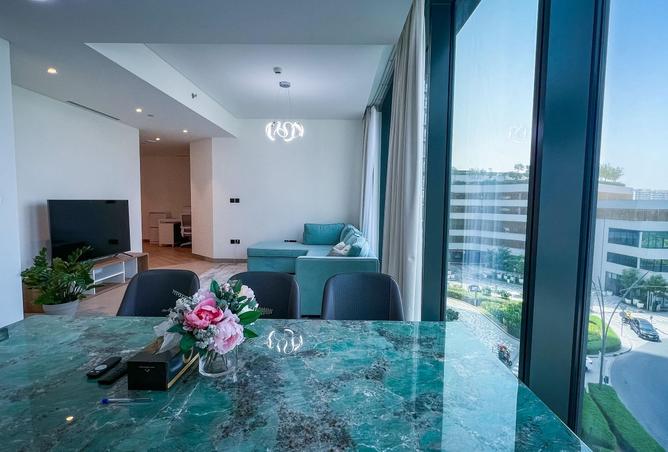 15013566 - صورة العقار 3