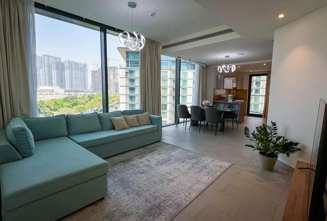 15013566 - صورة العقار 2