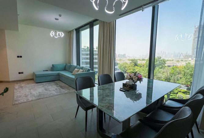 15013566 - الصورة الرئيسية للعقار