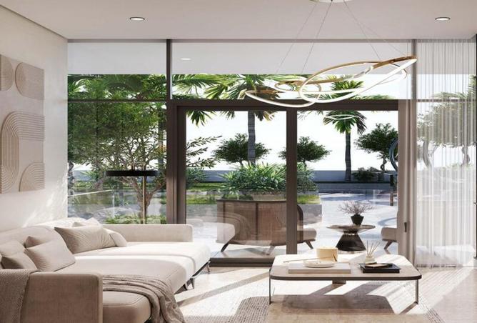 15009952 - صورة العقار 2