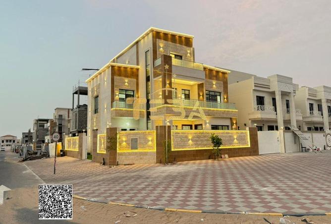 15009992 - Property Main Image