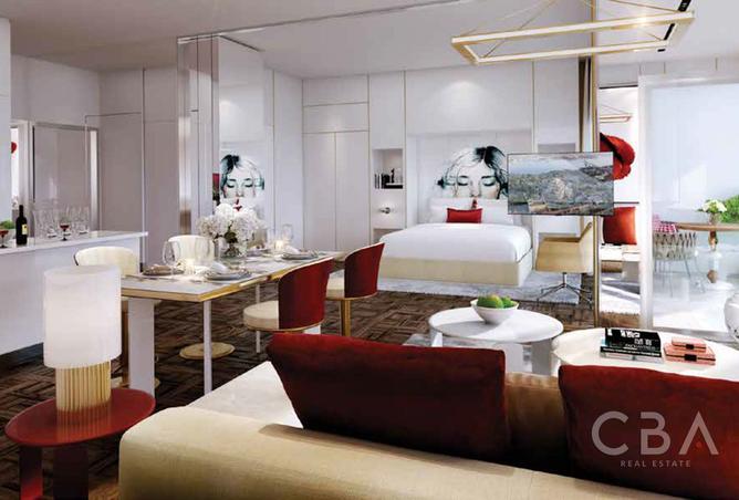 15010030 - صورة العقار 2