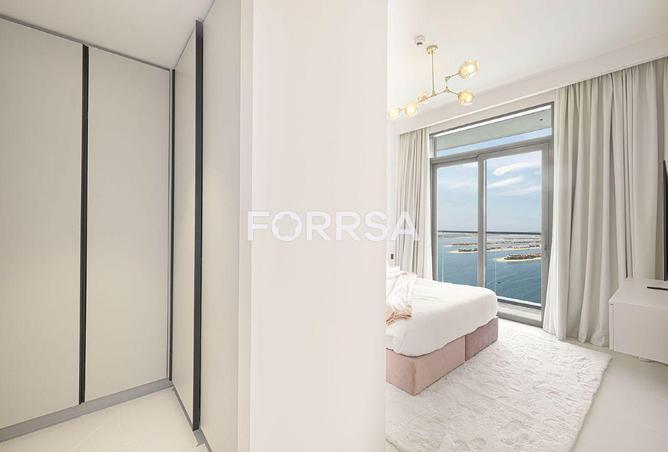 15010189 - Property Main Image