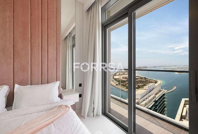 15010189 - Property Image 3