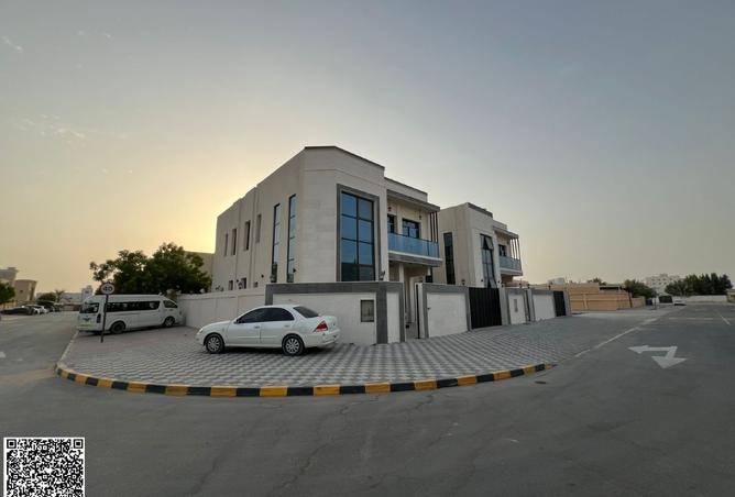 15010088 - صورة العقار 3