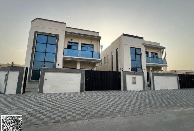 15010088 - الصورة الرئيسية للعقار