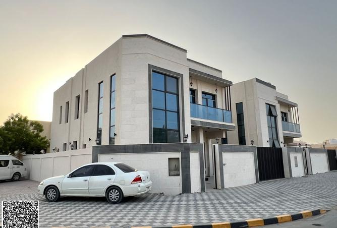 15010088 - صورة العقار 2