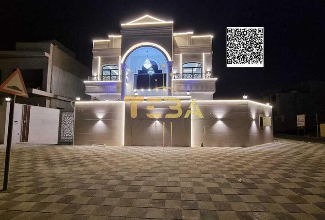 15010210 - صورة العقار 2