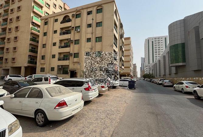 15010238 - صورة العقار 2