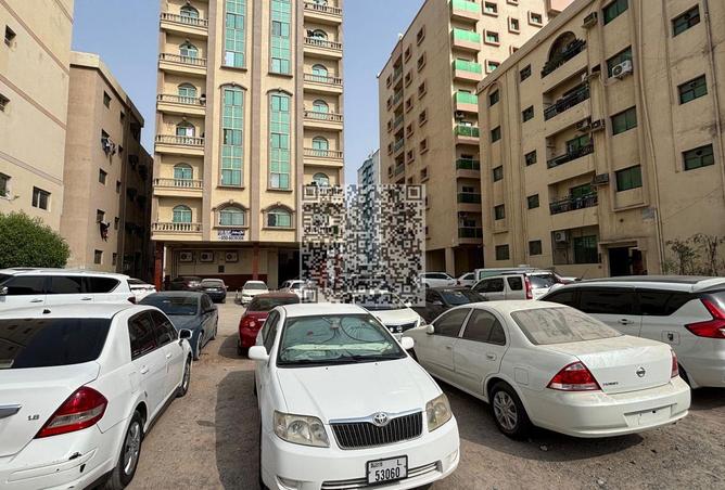 15010238 - الصورة الرئيسية للعقار