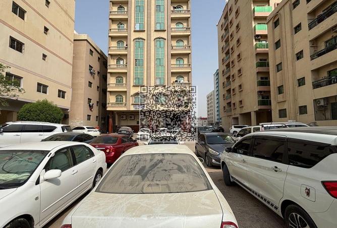 15010238 - صورة العقار 3