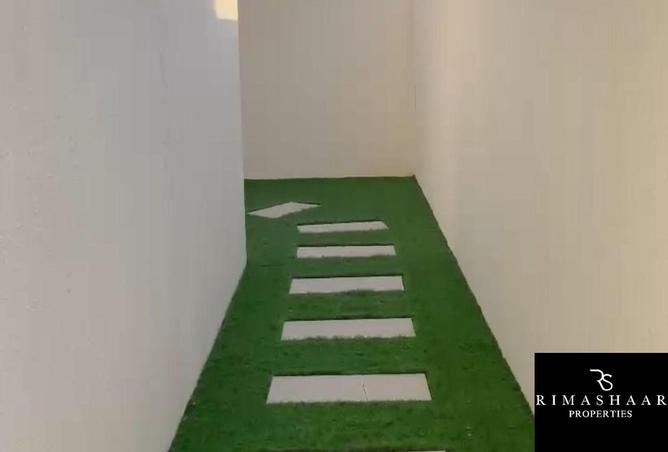 15851889 - Property Image 3