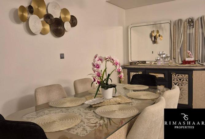 15851889 - Property Image 2