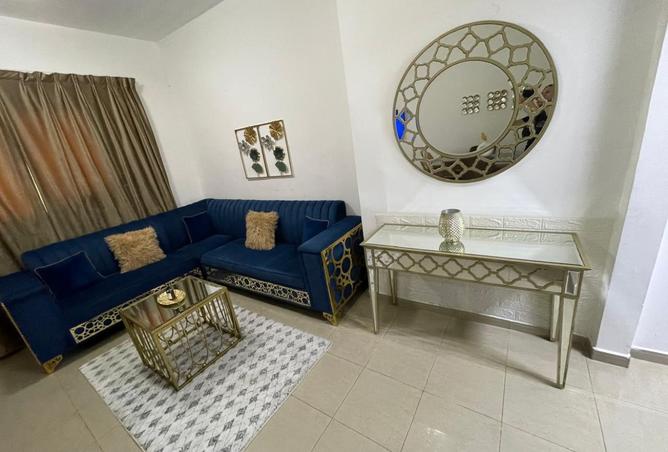 15010337 - صورة العقار 3