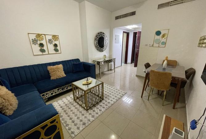 15010337 - الصورة الرئيسية للعقار