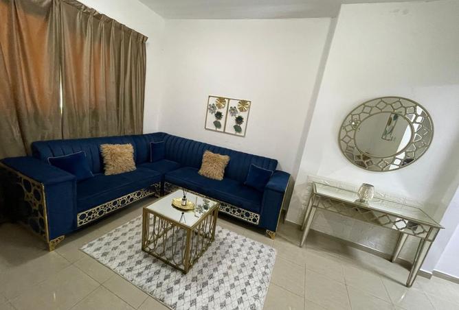 15010337 - صورة العقار 2