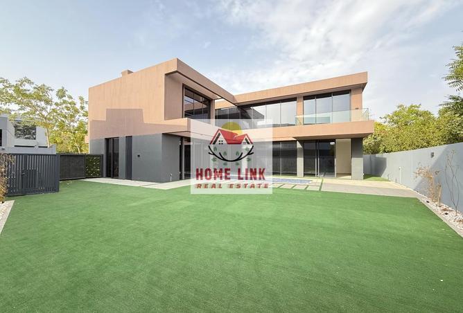 15010268 - الصورة الرئيسية للعقار