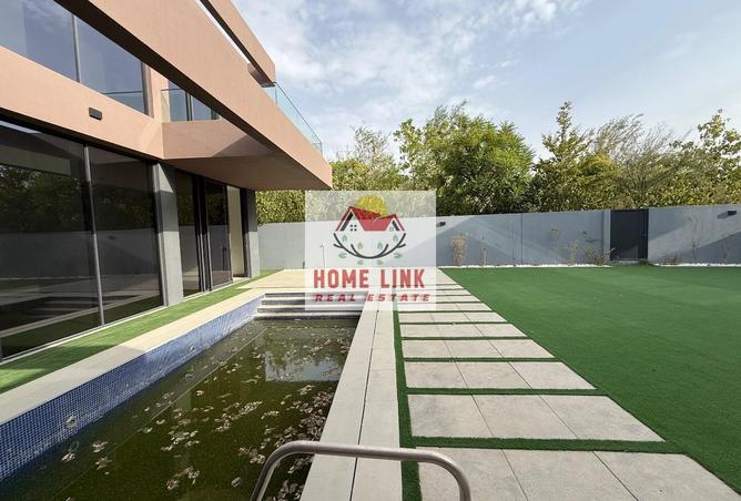 15010268 - صورة العقار 2