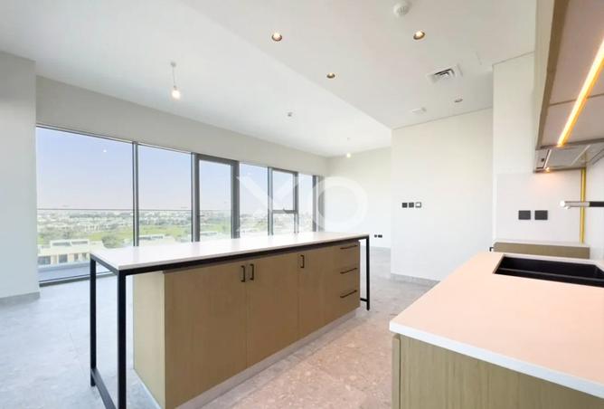 14952763 - صورة العقار 3