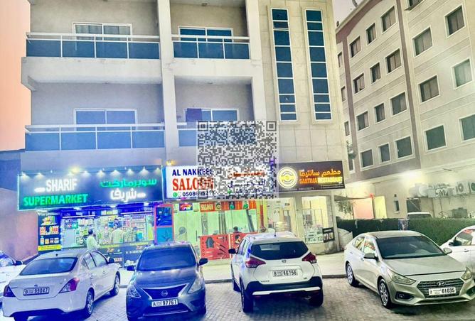 15010283 - الصورة الرئيسية للعقار