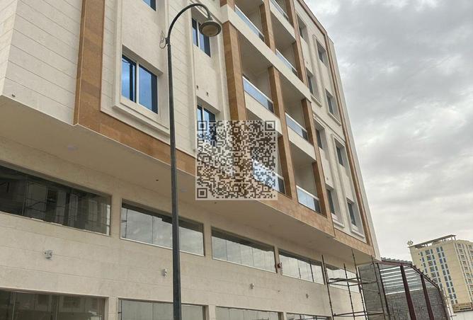 15010321 - صورة العقار 3