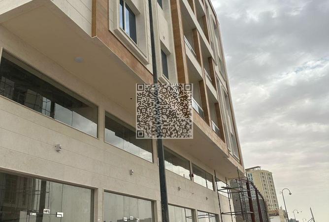 15010321 - صورة العقار 2