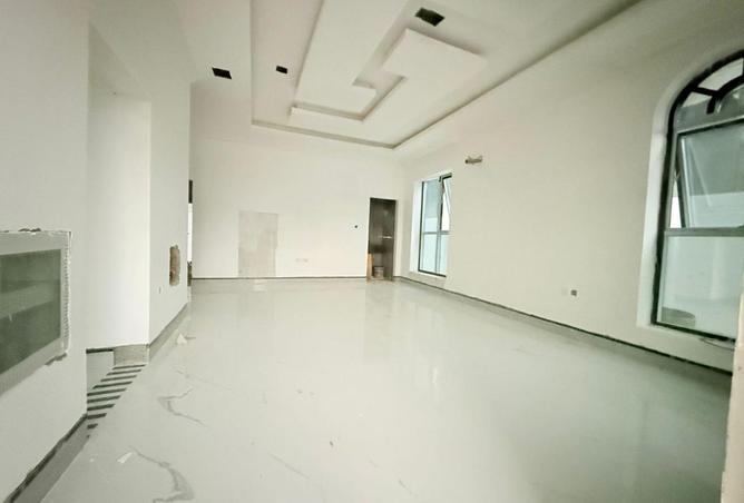 15010317 - صورة العقار 3