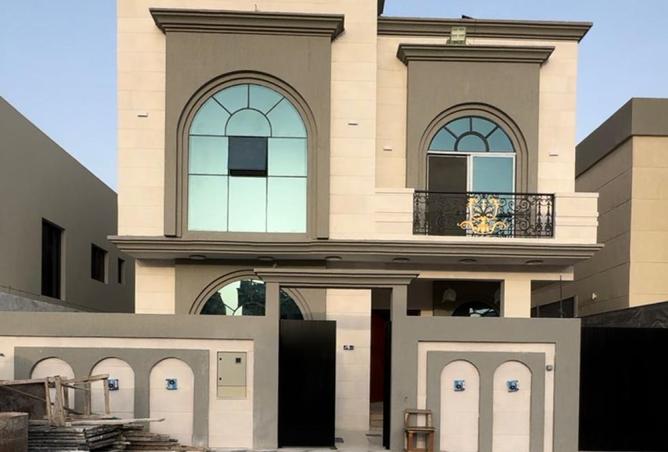 15010317 - الصورة الرئيسية للعقار