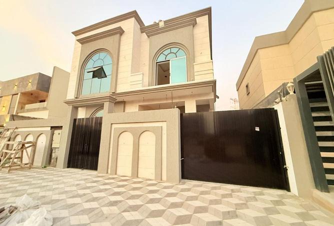 15010317 - صورة العقار 2