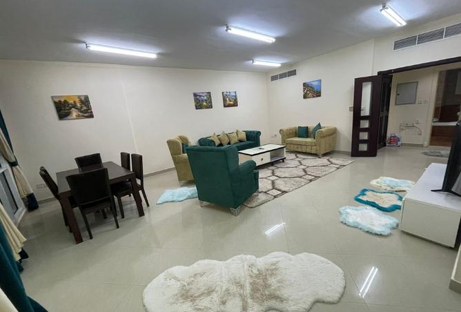 15010336 - صورة العقار 2