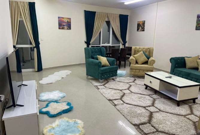 15010336 - صورة العقار 3