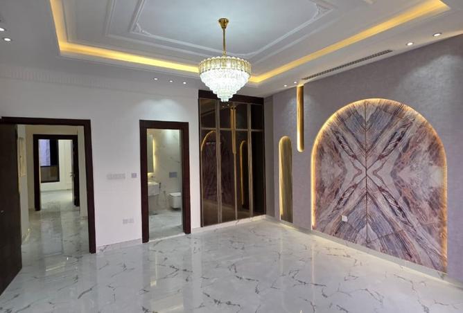 15010344 - Property Image 3