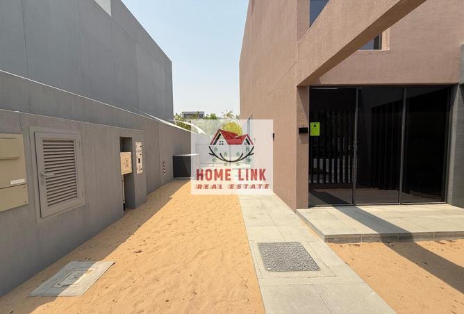 15010365 - صورة العقار 2