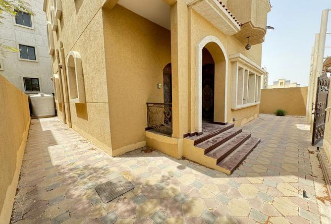 15010402 - صورة العقار 2