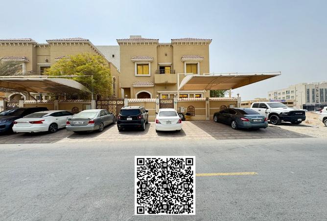 15010402 - الصورة الرئيسية للعقار