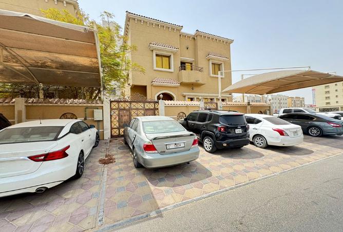 15010402 - صورة العقار 3