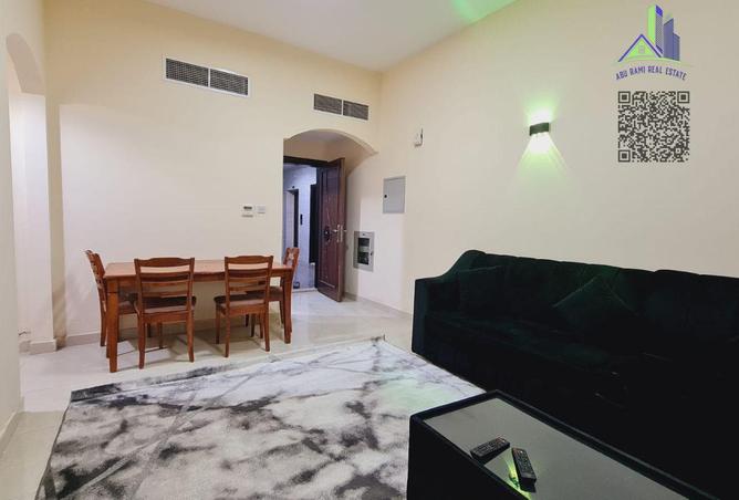 15010454 - صورة العقار 3