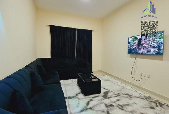 15010454 - الصورة الرئيسية للعقار