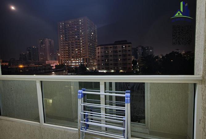 15010454 - صورة العقار 2