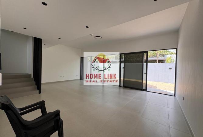 15010481 - صورة العقار 3