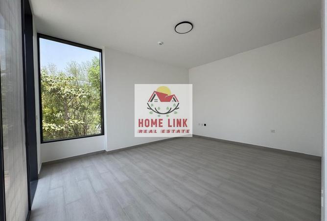 15010446 - صورة العقار 2