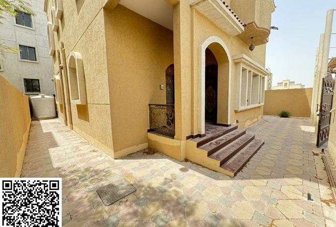 15022233 - صورة العقار 3