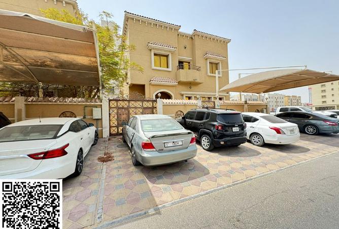 15022233 - صورة العقار 2